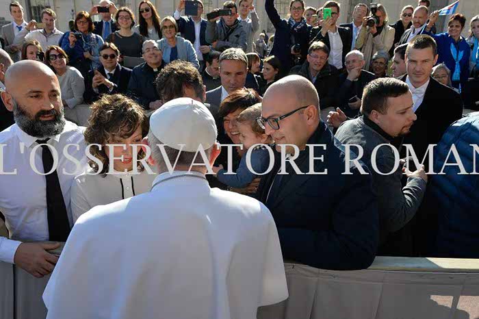 %_tempFileName383435_22112017%