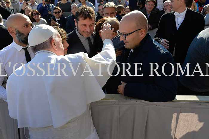 %_tempFileName383437_22112017%