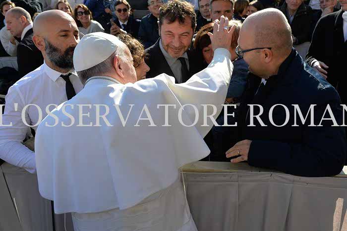 %_tempFileName383438_22112017%