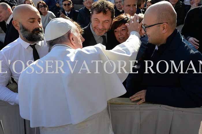 %_tempFileName383439_22112017%