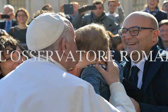 %_tempFileName383443_22112017%