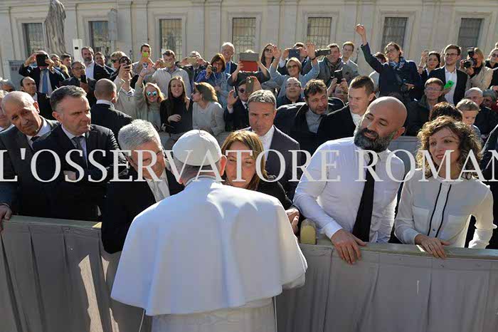 %_tempFileName383444_22112017%