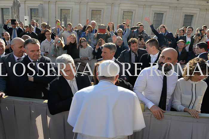 %_tempFileName383445_22112017%