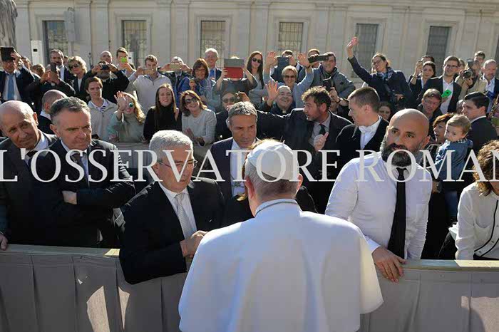 %_tempFileName383446_22112017%