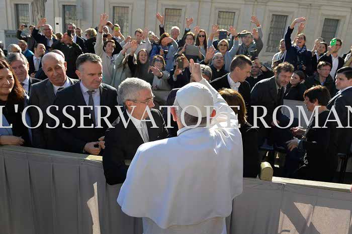 %_tempFileName383451_22112017%