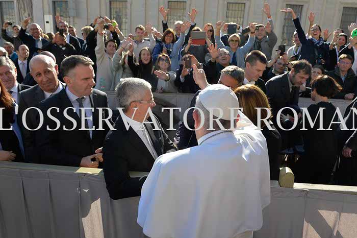 %_tempFileName383453_22112017%