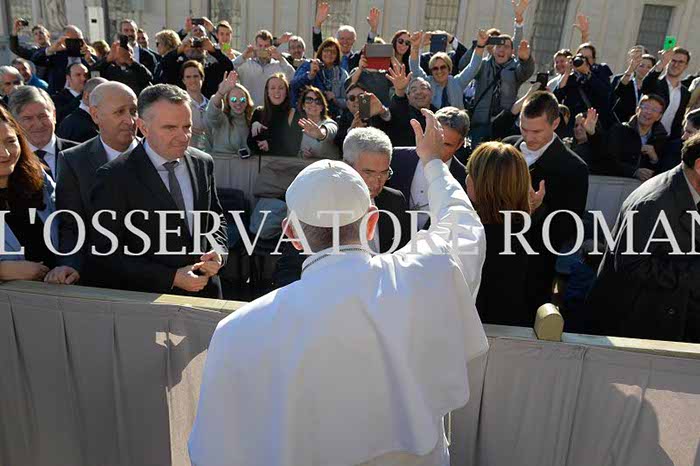 %_tempFileName383458_22112017%