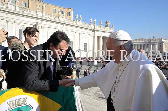 %_tempFileName383472_22112017%