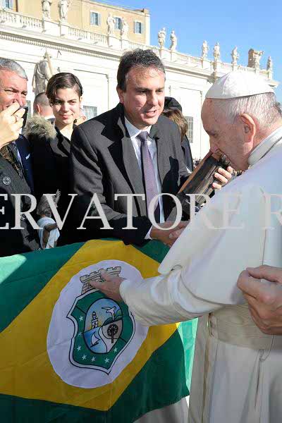 %_tempFileName383492_22112017%