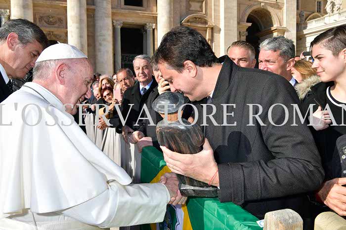 %_tempFileName383493_22112017%