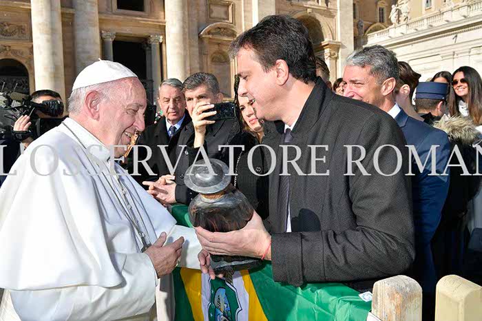 %_tempFileName383517_22112017%