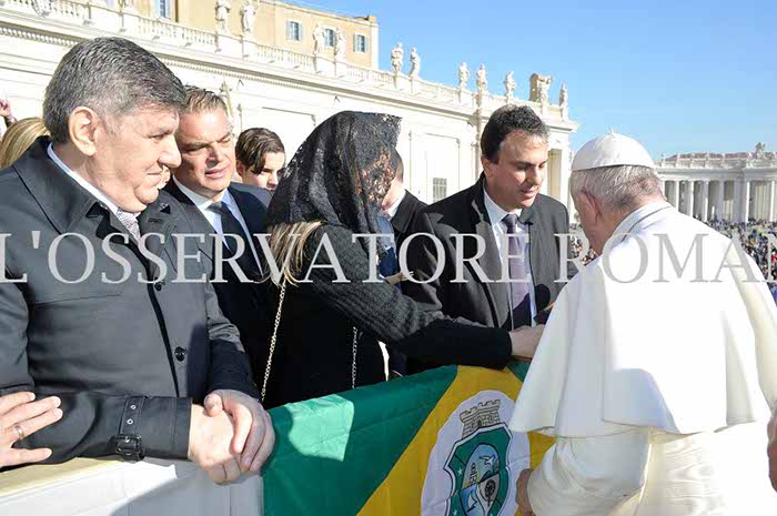 %_tempFileName383536_22112017%