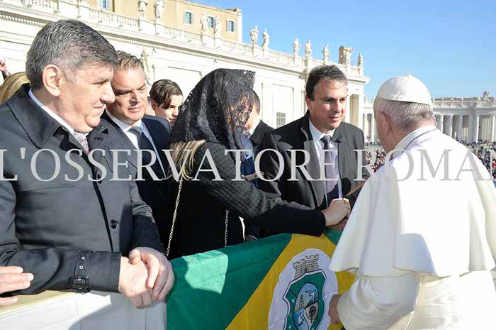 %_tempFileName383538_22112017%