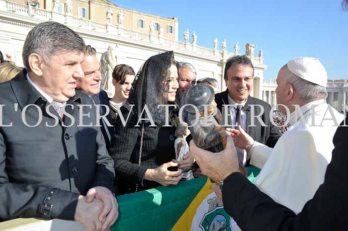 %_tempFileName383548_22112017%