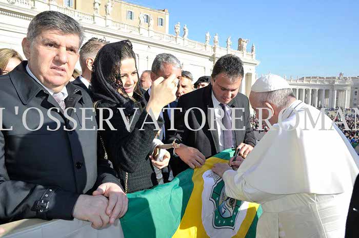 %_tempFileName383574_22112017%