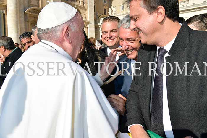 %_tempFileName383602_22112017%