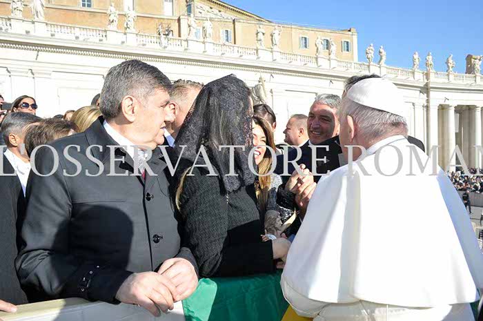 %_tempFileName383610_22112017%