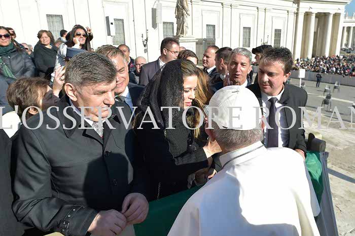 %_tempFileName383635_22112017%