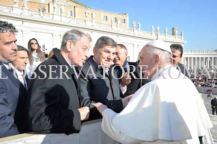 %_tempFileName383644_22112017%