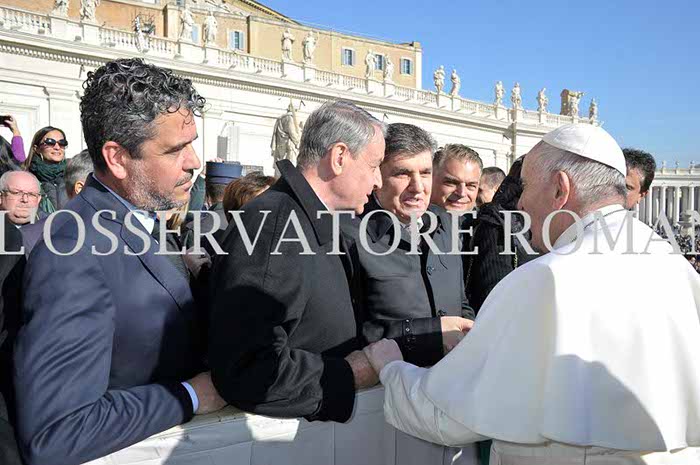 %_tempFileName383668_22112017%