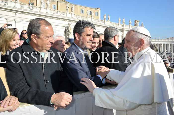 %_tempFileName383719_22112017%