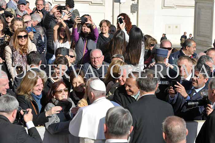 %_tempFileName383790_22112017%