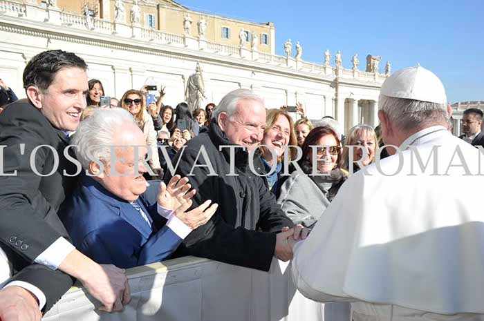 %_tempFileName383799_22112017%