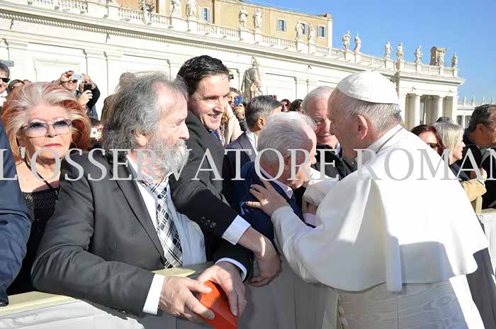 %_tempFileName383824_22112017%