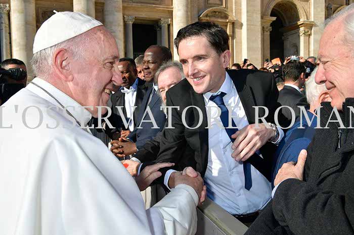 %_tempFileName383830_22112017%