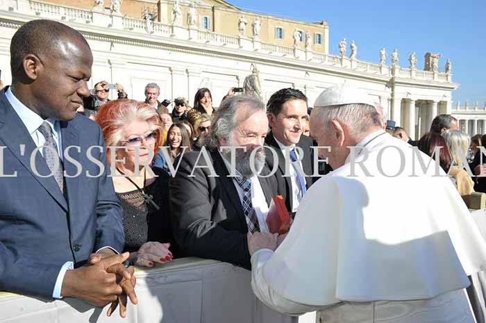 %_tempFileName383838_22112017%