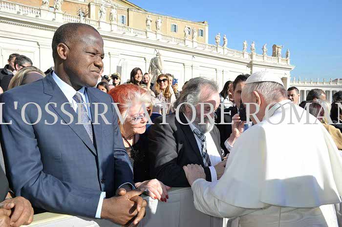 %_tempFileName383848_22112017%