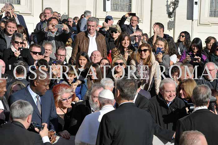 %_tempFileName383857_22112017%