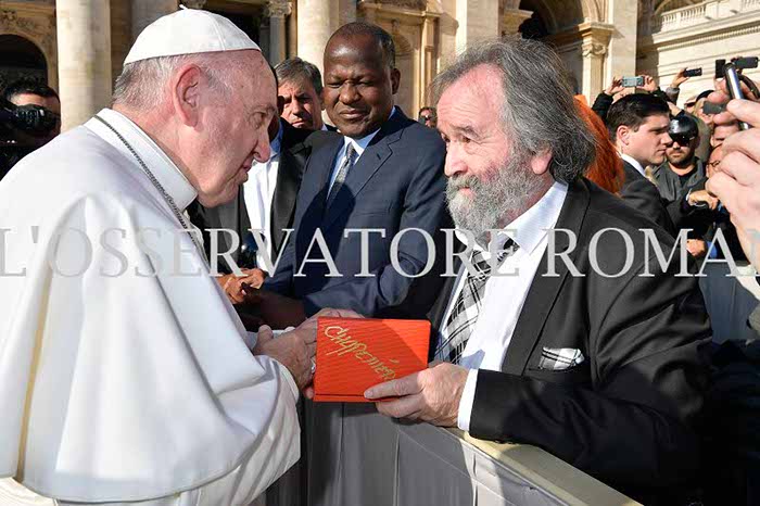 %_tempFileName383862_22112017%