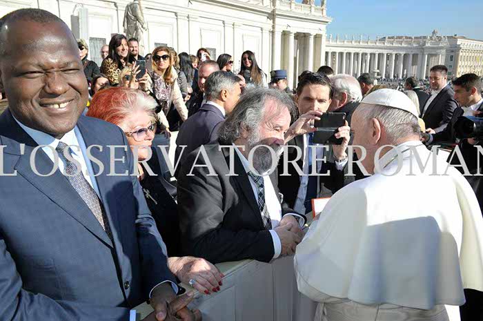 %_tempFileName383867_22112017%