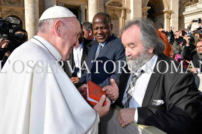 %_tempFileName383872_22112017%