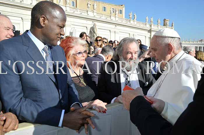 %_tempFileName383875_22112017%