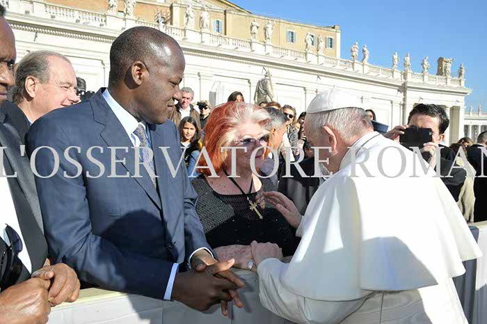 %_tempFileName383882_22112017%