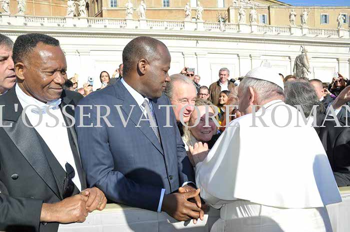 %_tempFileName383909_22112017%