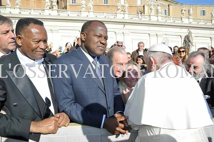 %_tempFileName383912_22112017%