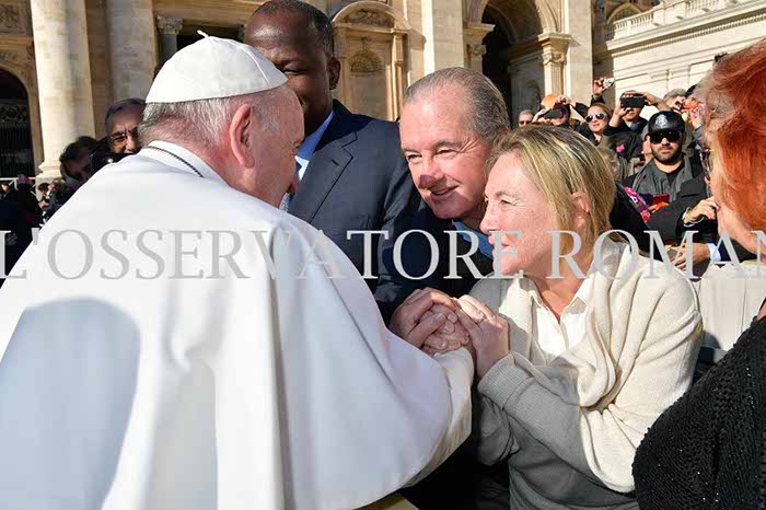 %_tempFileName383921_22112017%