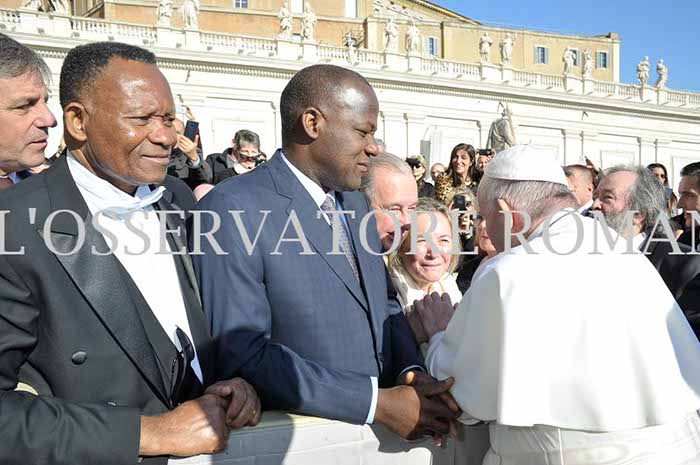 %_tempFileName383922_22112017%