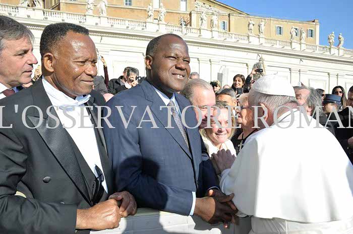 %_tempFileName383926_22112017%