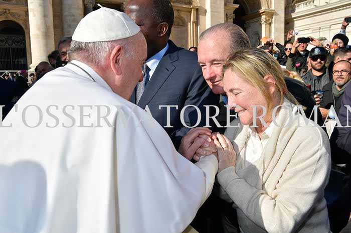 %_tempFileName383931_22112017%