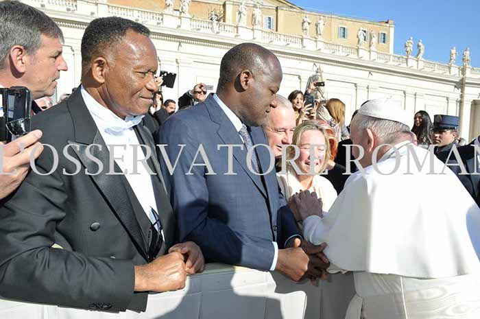 %_tempFileName383934_22112017%