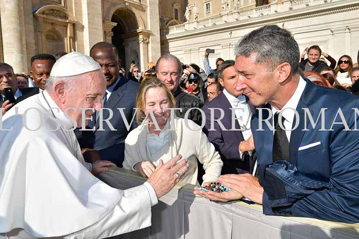 %_tempFileName383939_22112017%