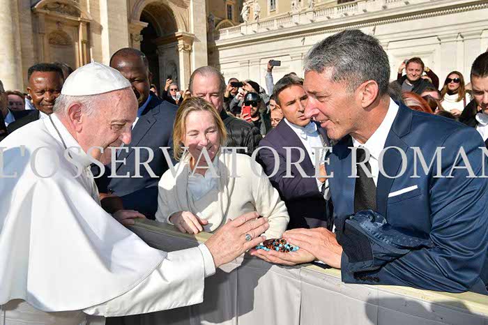 %_tempFileName383940_22112017%