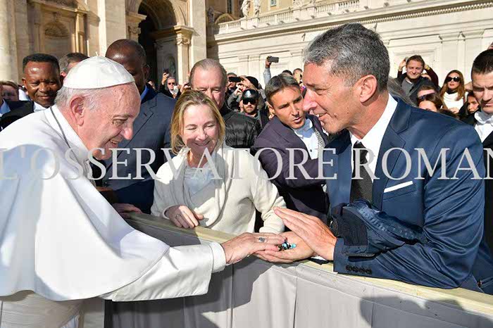 %_tempFileName383941_22112017%