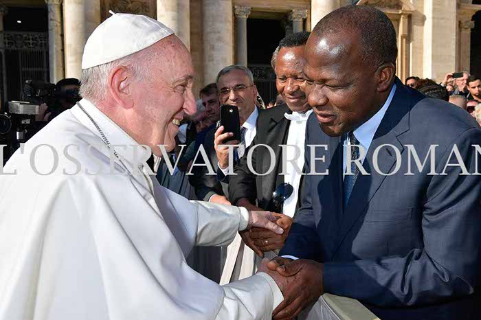 %_tempFileName383954_22112017%