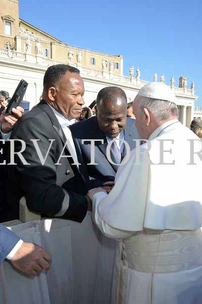 %_tempFileName383995_22112017%