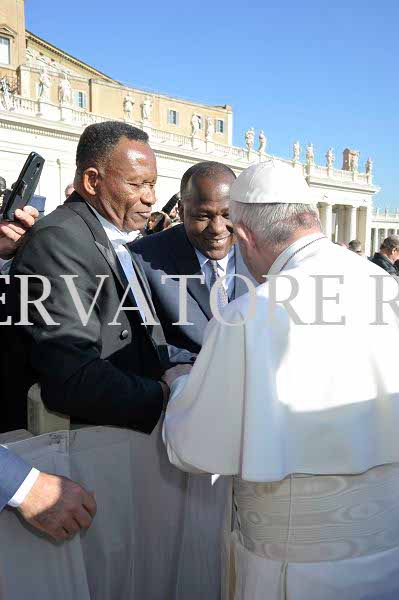 %_tempFileName383998_22112017%